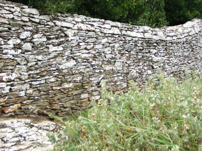 mur