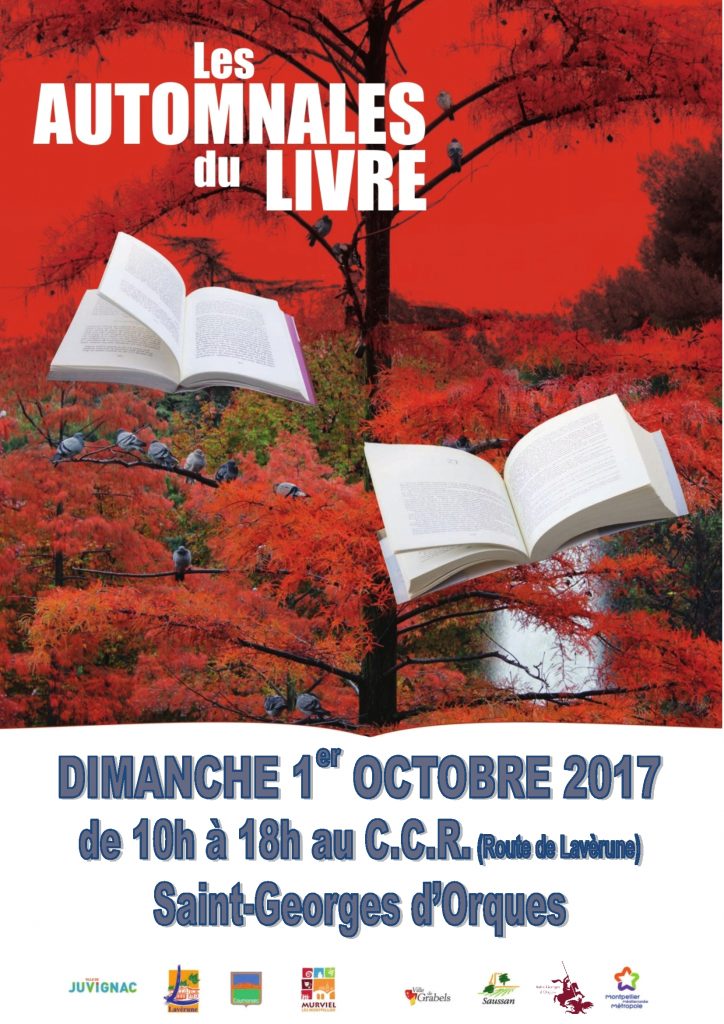Centre culturel de rencontre ambronay