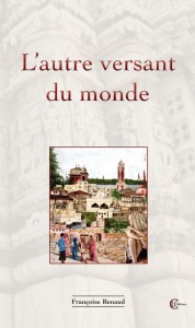 couverture  L'Autre versant du monde