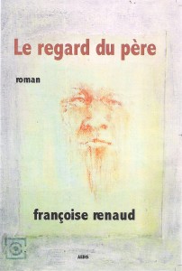  couverture Le Regard du père