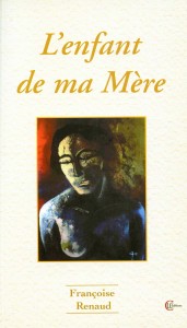 couverture L'Enfant de ma mère