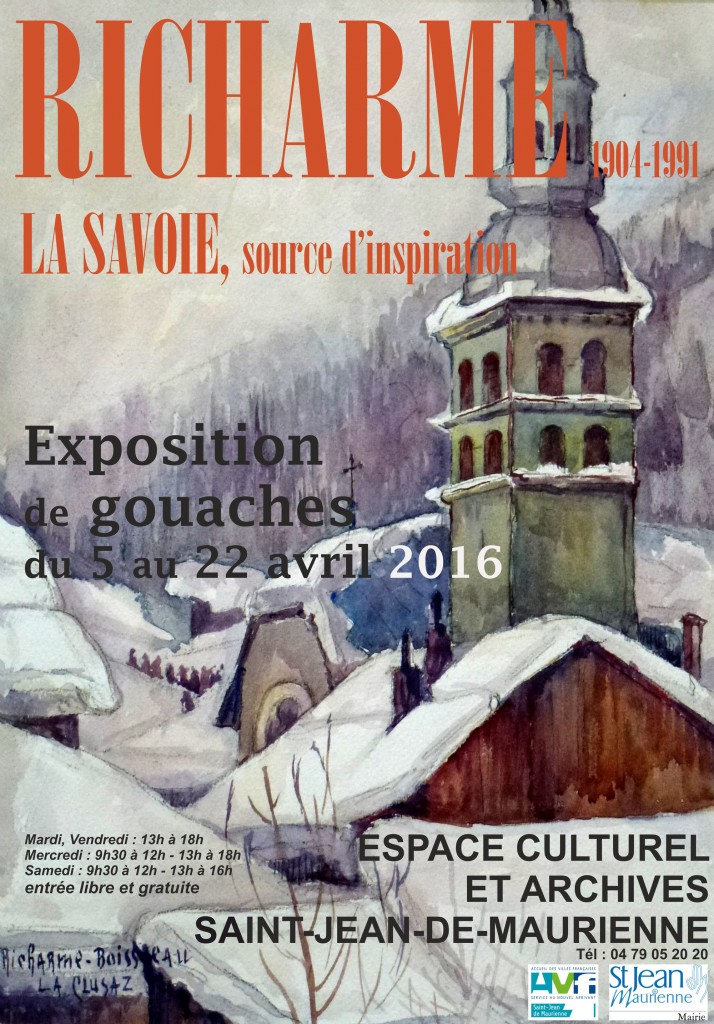 2016_RICHARME_Savoie_affiche_1Mo