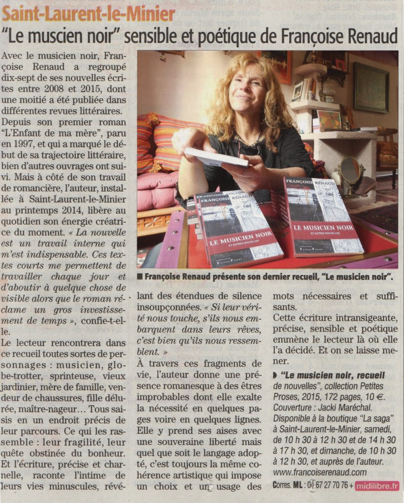 2015_27oct_Midi Libre_muscienNoir