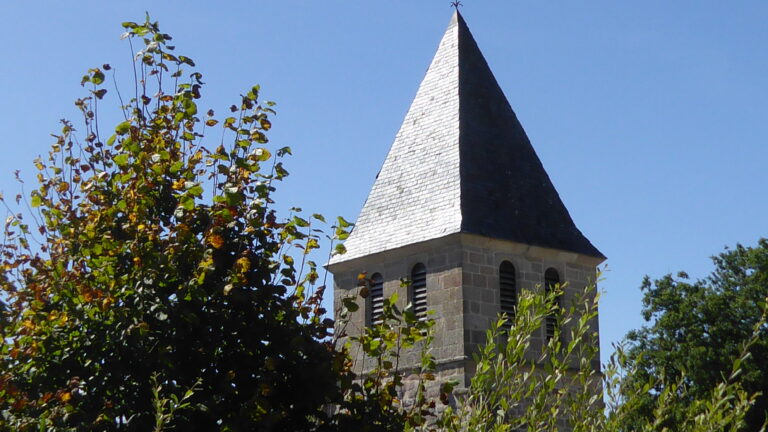 Lire la suite à propos de l’article Livres sur le pré & fêtes de campagne | saison d’été 2023